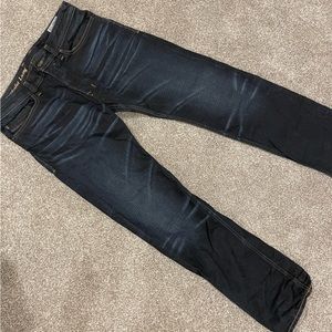 DIESEL men jeans